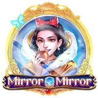 Mirror Mirror